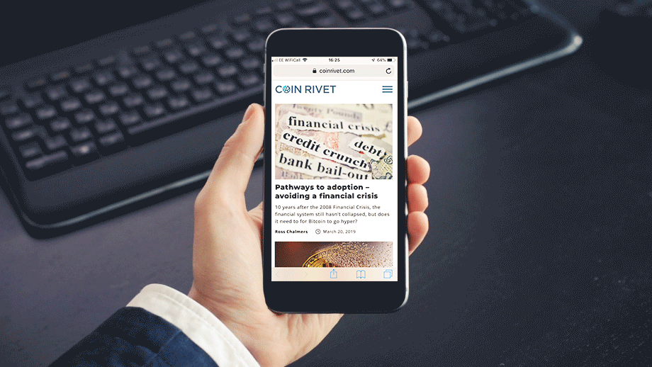 05-iphone-animated-mockup.gif