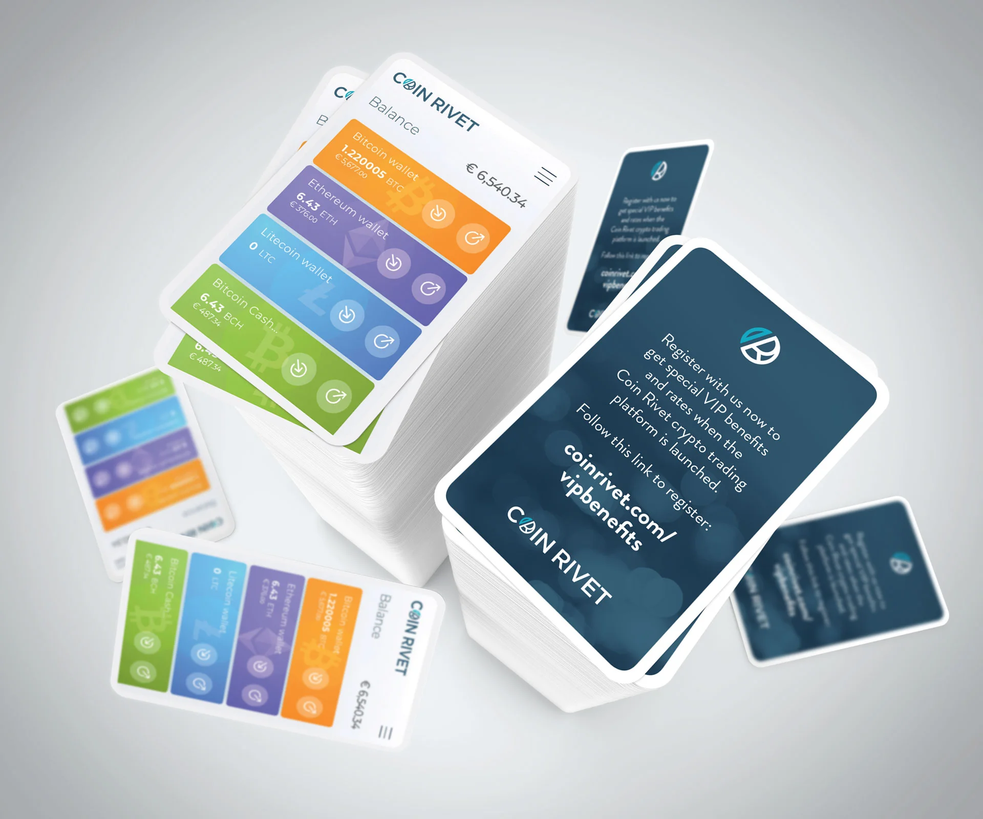 VIP-card.jpg