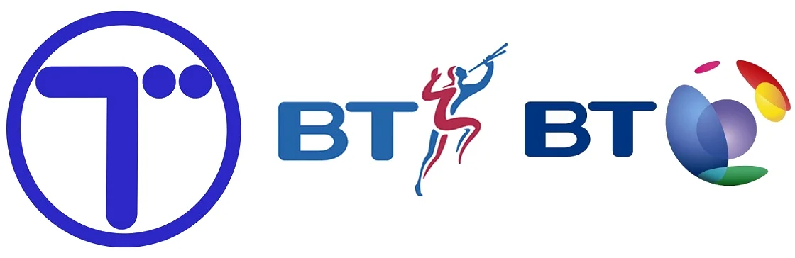 bt_logo_history.jpg
