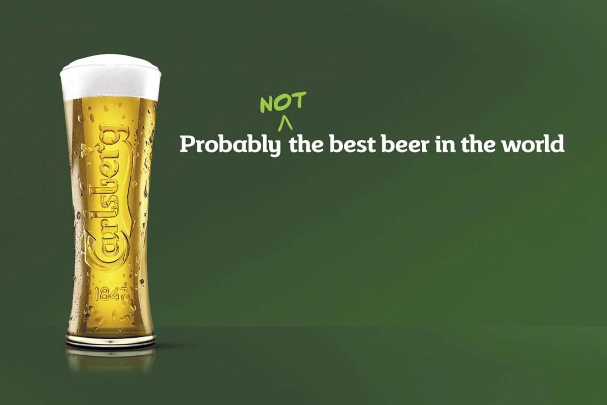 Carlsberg3-201904120612022711-20190424030636317.jpg