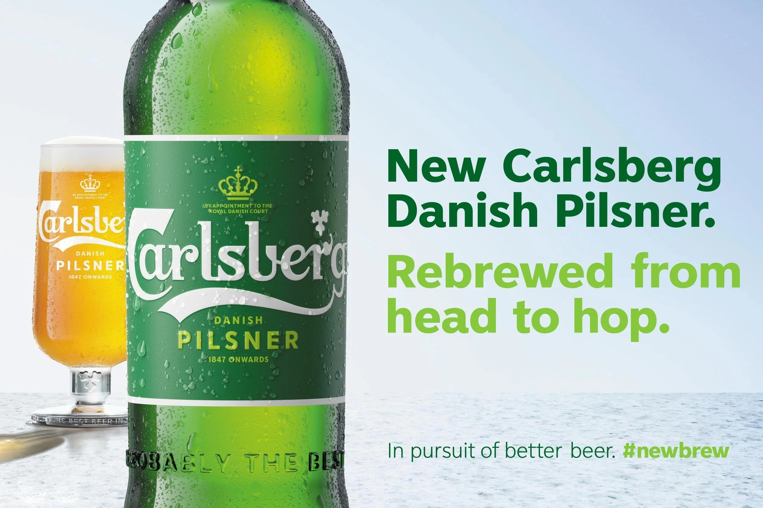 20190415_Carlsberg_Rebrewed_3x2.jpg