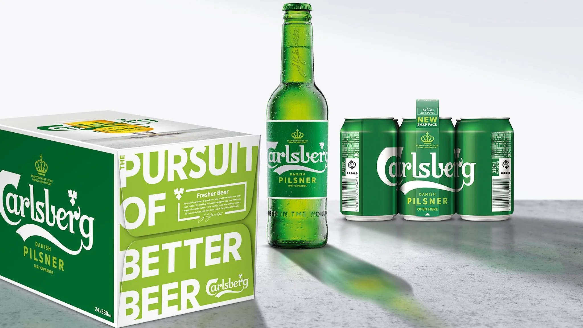 skynews-carlsberg-beer_4642256.jpg