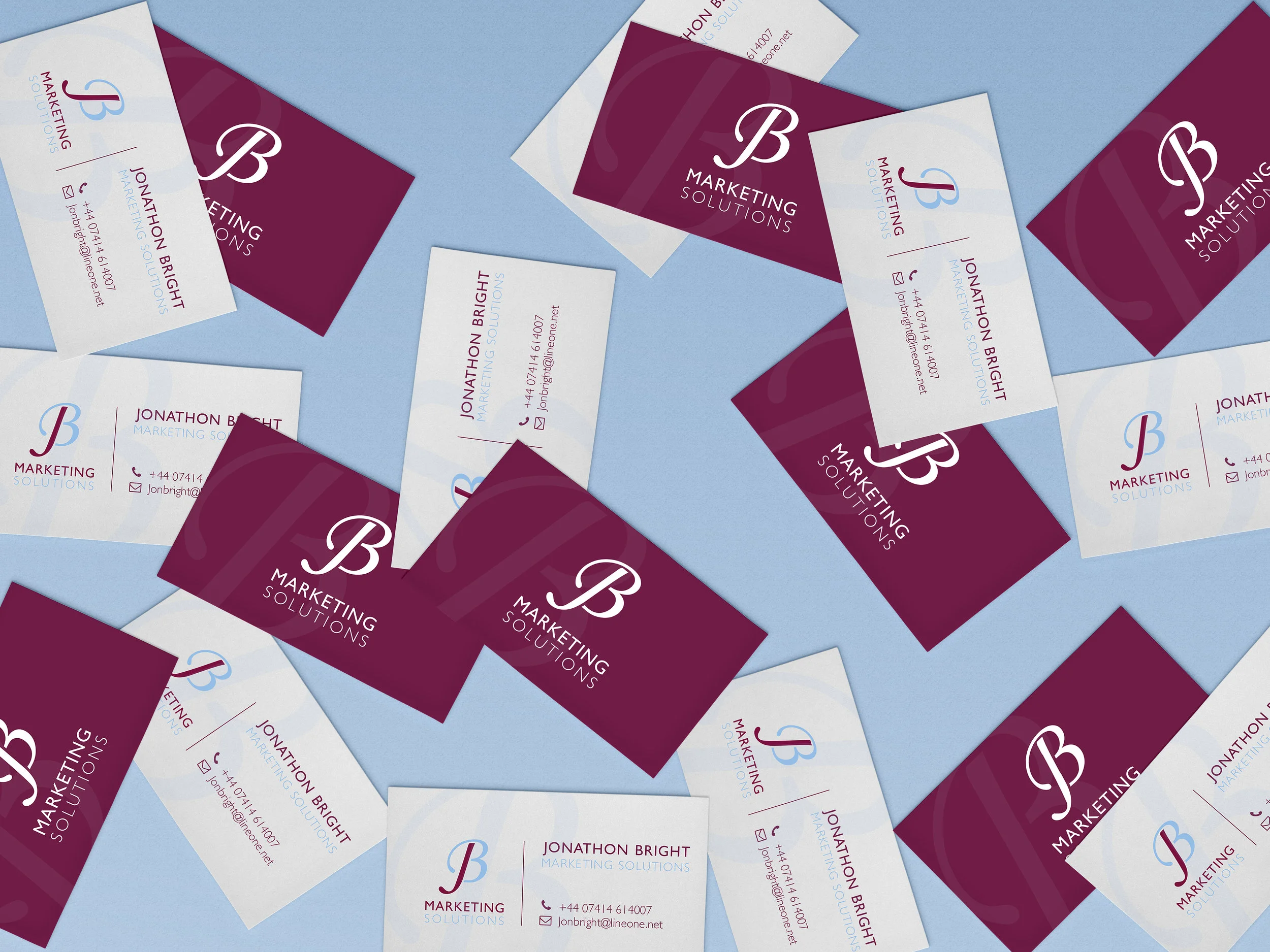 JB Marketing Buisness cards.jpg