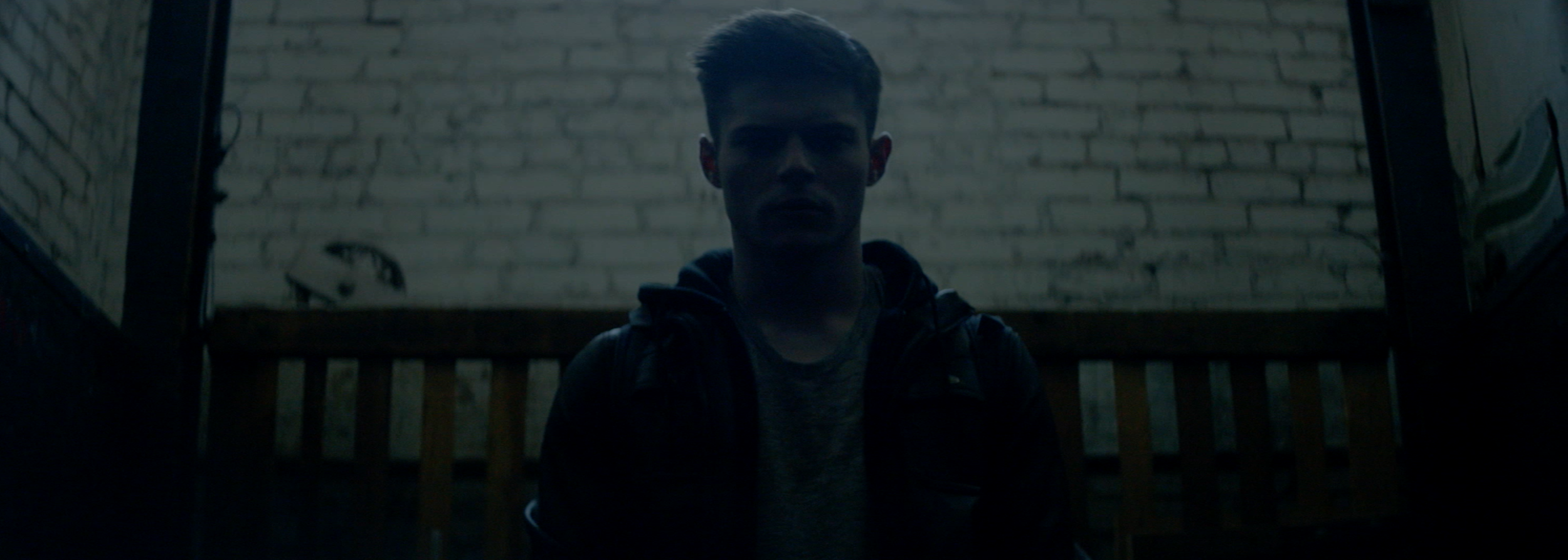 Screen Shot 2016-07-31 at 1.47.35 PM.png