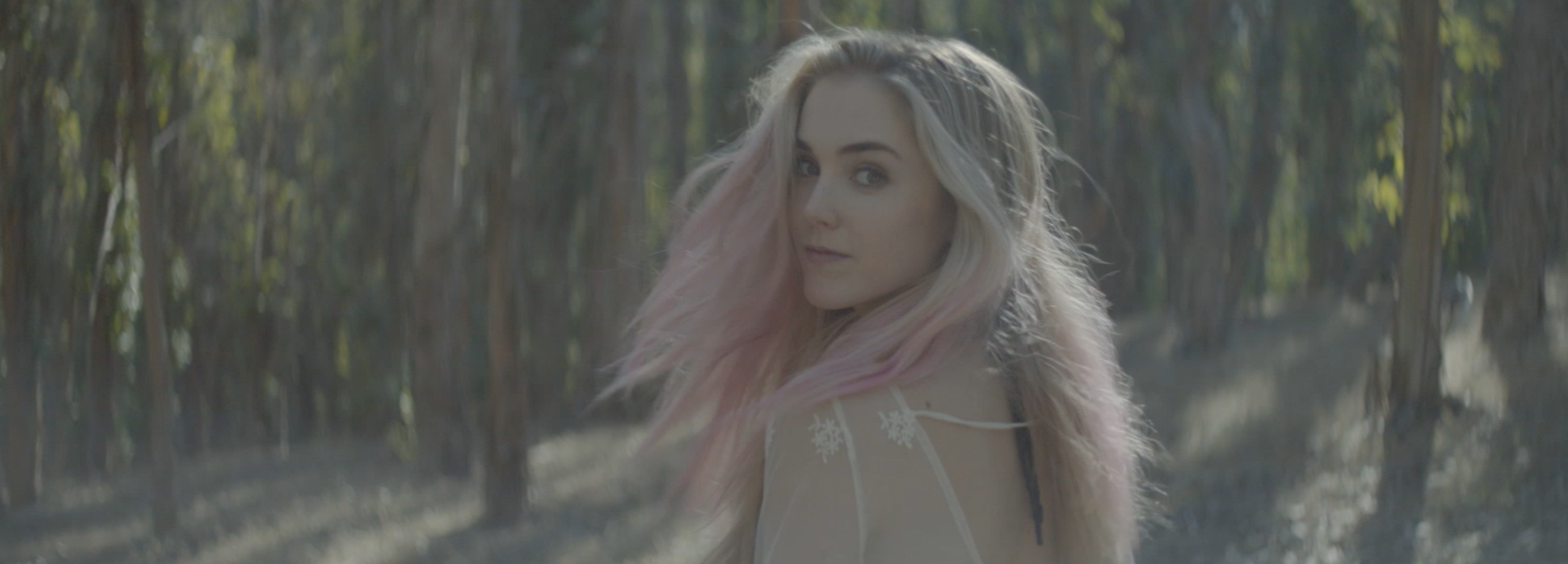 Screen Shot 2016-07-31 at 1.49.03 PM.png