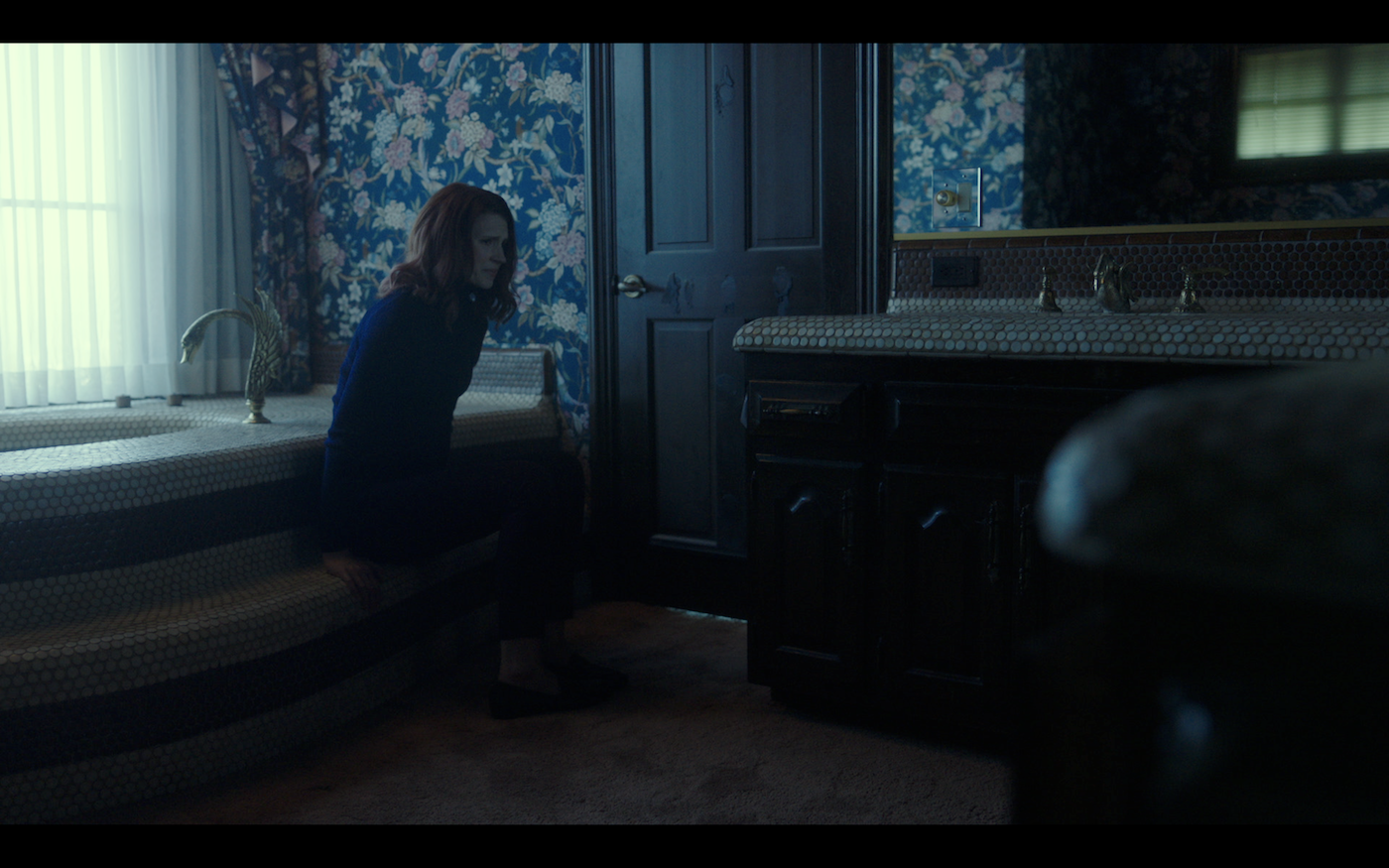 screen shot 2019-11-08 at 5.09.16 pm.PNG