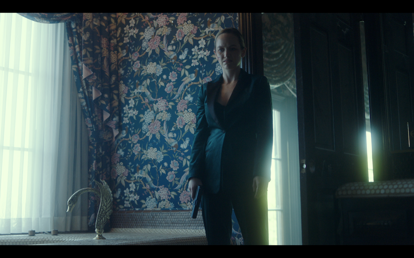 screen shot 2019-11-08 at 5.12.30 pm.PNG