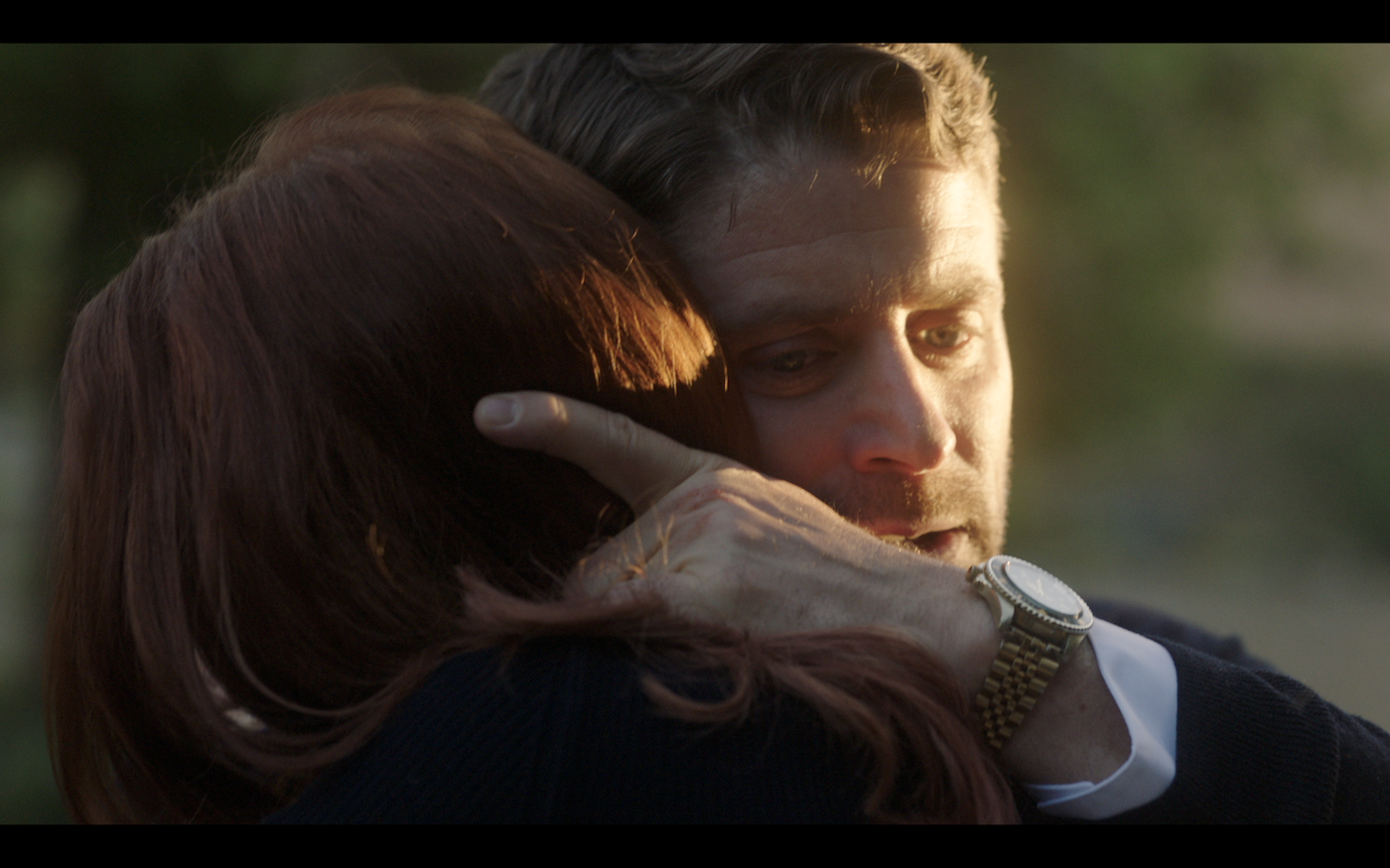 screen shot 2019-11-08 at 5.52.41 pm.PNG