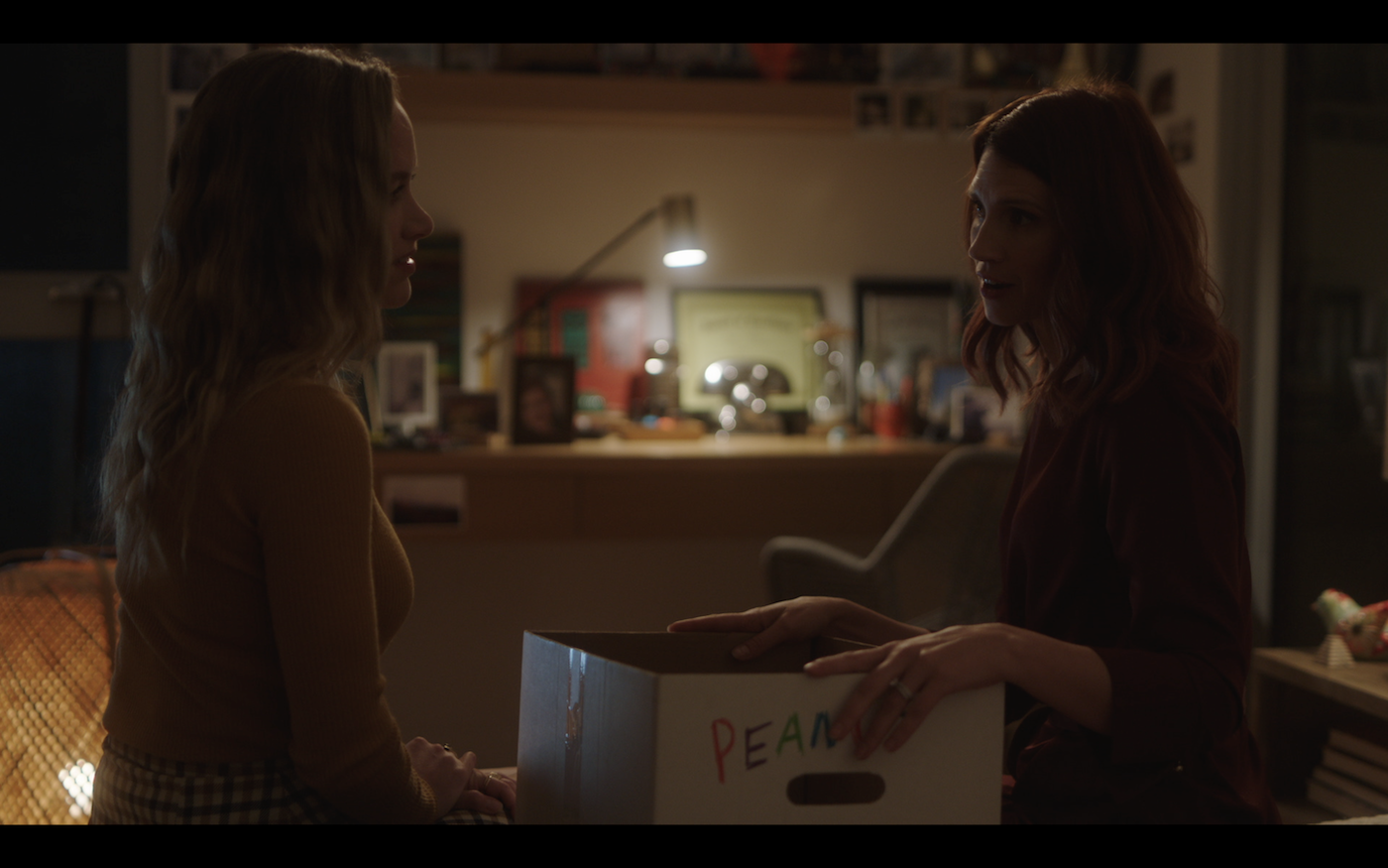 screen shot 2019-11-11 at 9.34.07 pm.PNG