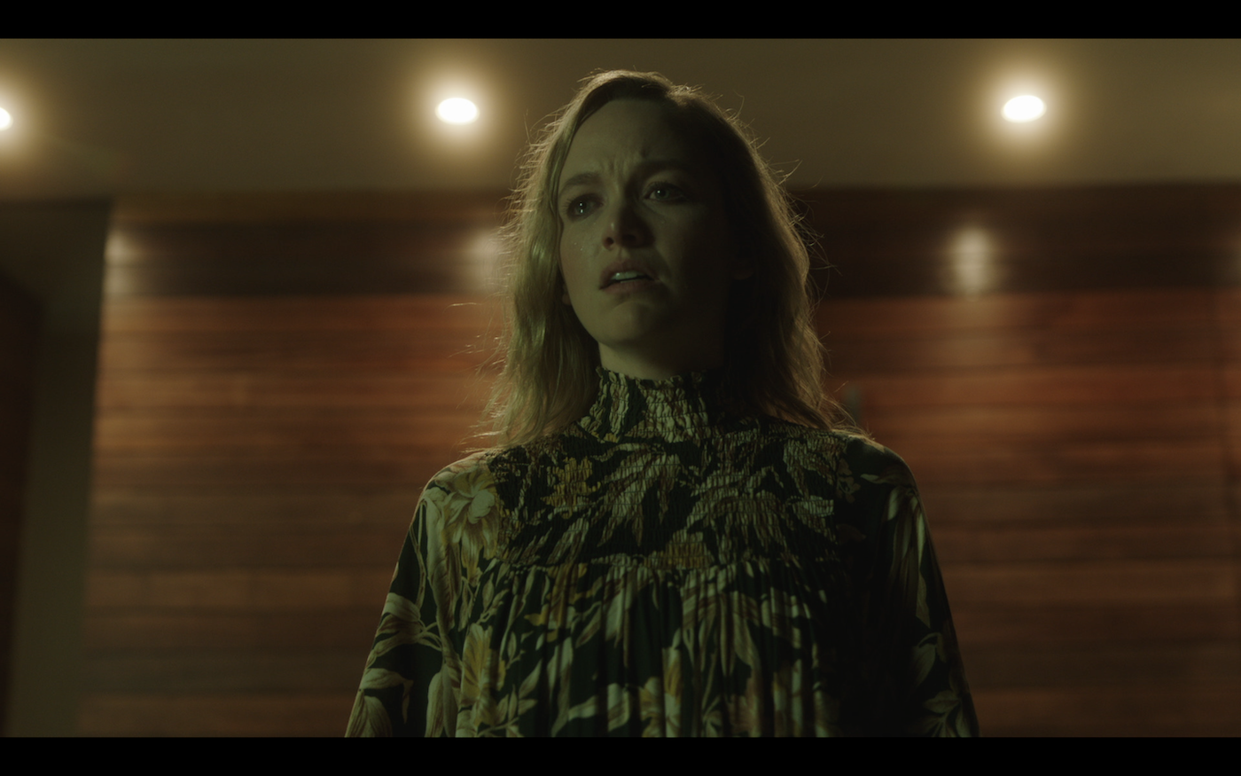 screen shot 2019-11-11 at 11.06.54 am.PNG