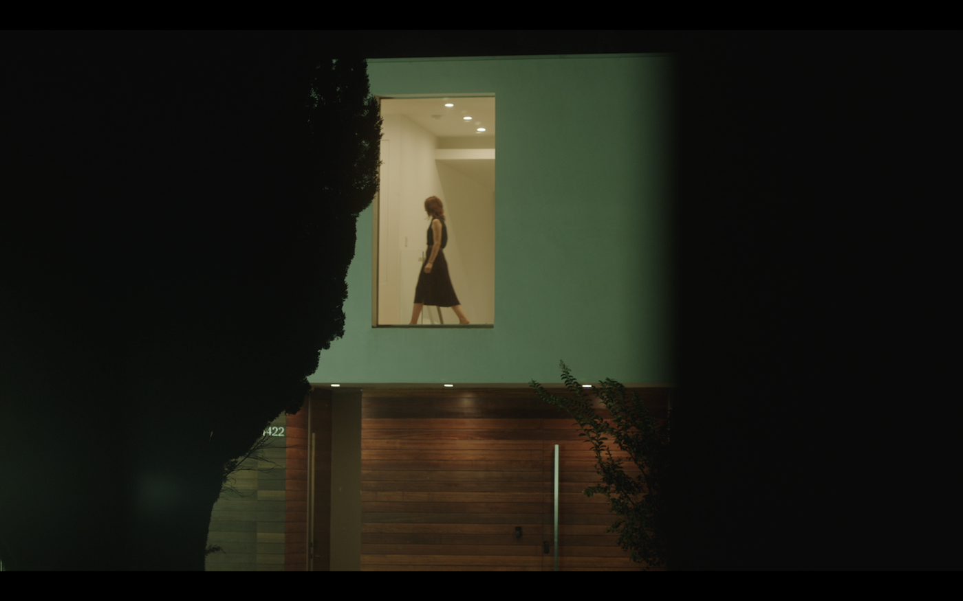 screen shot 2019-11-11 at 11.07.21 am.PNG