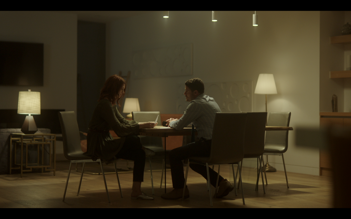 screen shot 2019-11-11 at 11.09.46 am.PNG