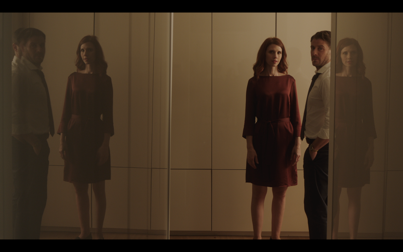 screen shot 2019-11-12 at 2.39.51 am.PNG