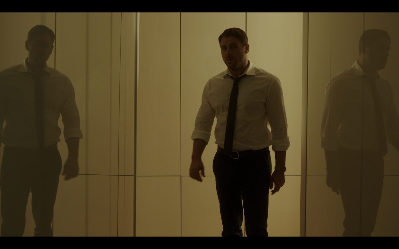 screen shot 2019-11-12 at 2.41.09 am.PNG