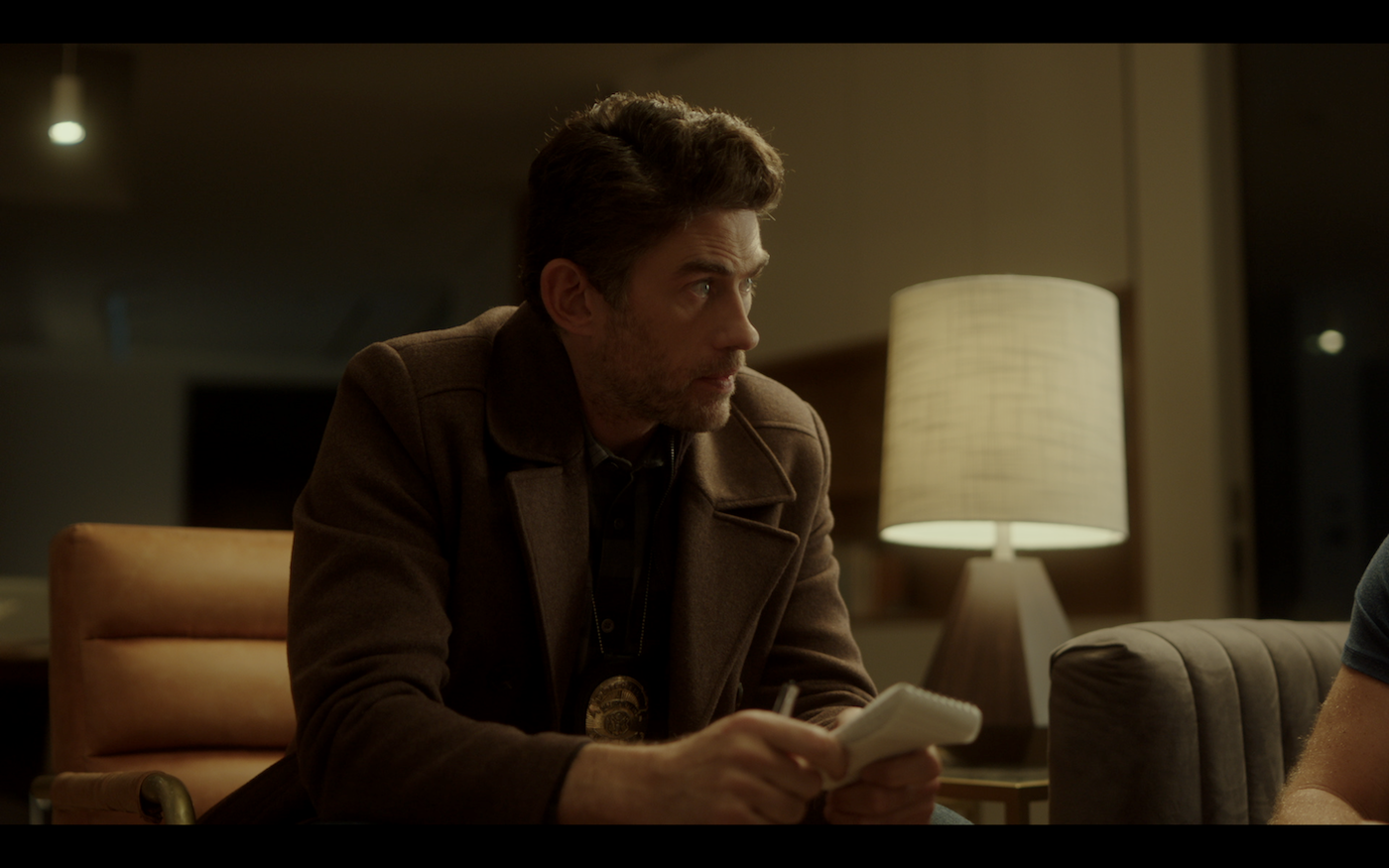 screen shot 2019-11-13 at 7.23.46 pm.PNG