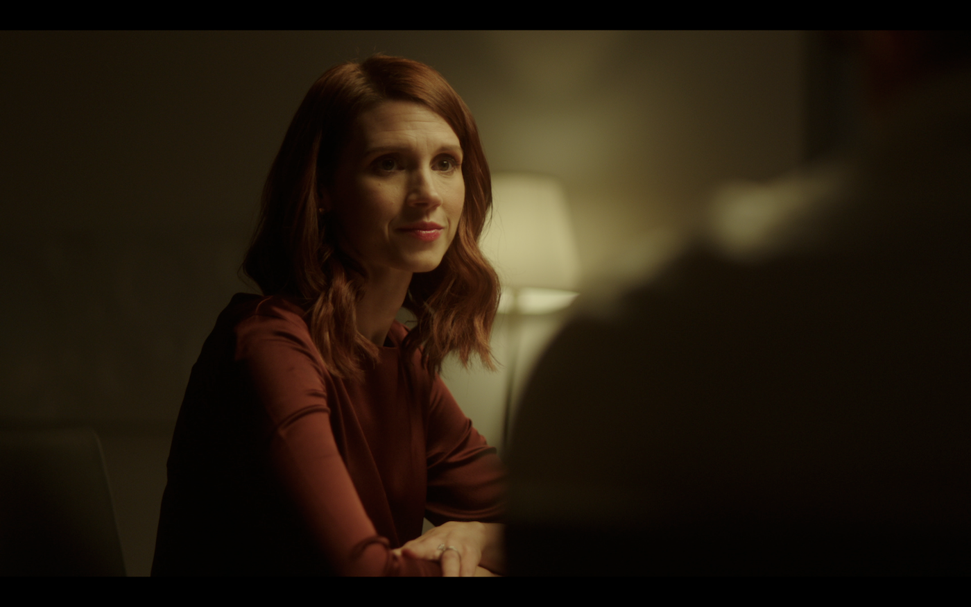 screen shot 2019-11-13 at 12.07.43 am.PNG