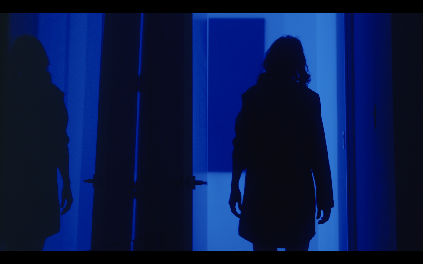 screen shot 2019-11-14 at 1.16.09 pm.PNG