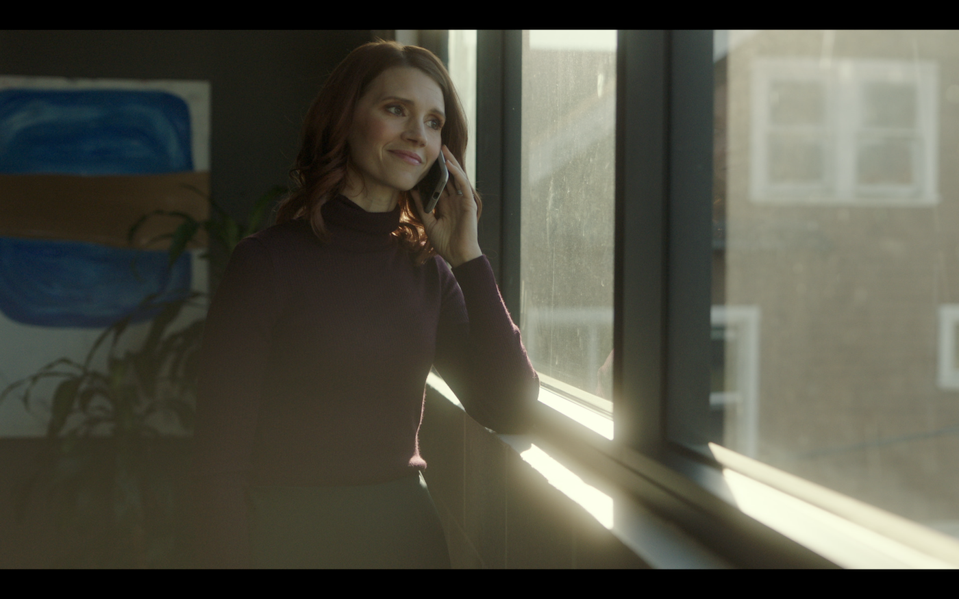 screen shot 2019-11-17 at 9.28.11 am.PNG