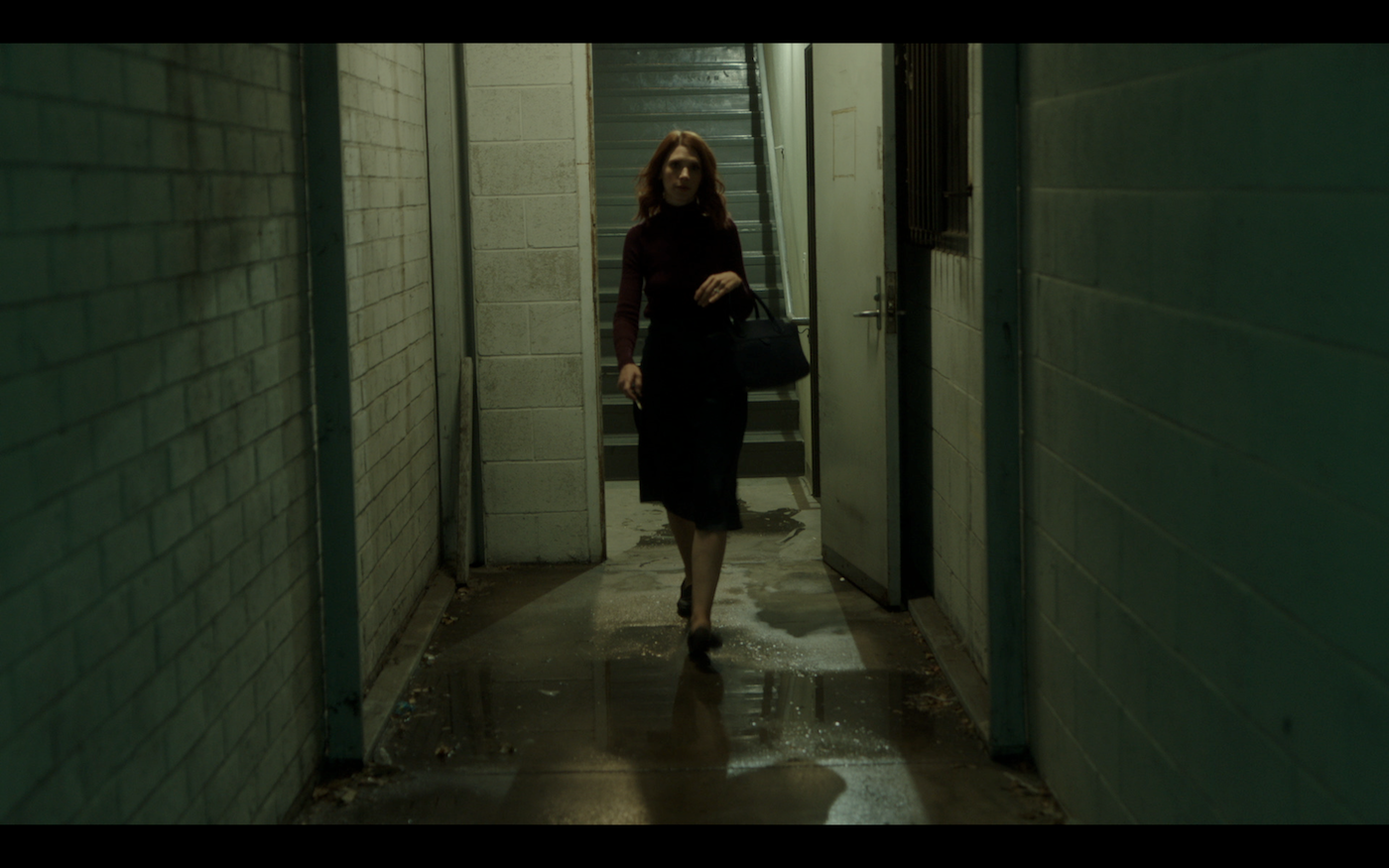 screen shot 2019-11-17 at 10.56.12 pm.PNG