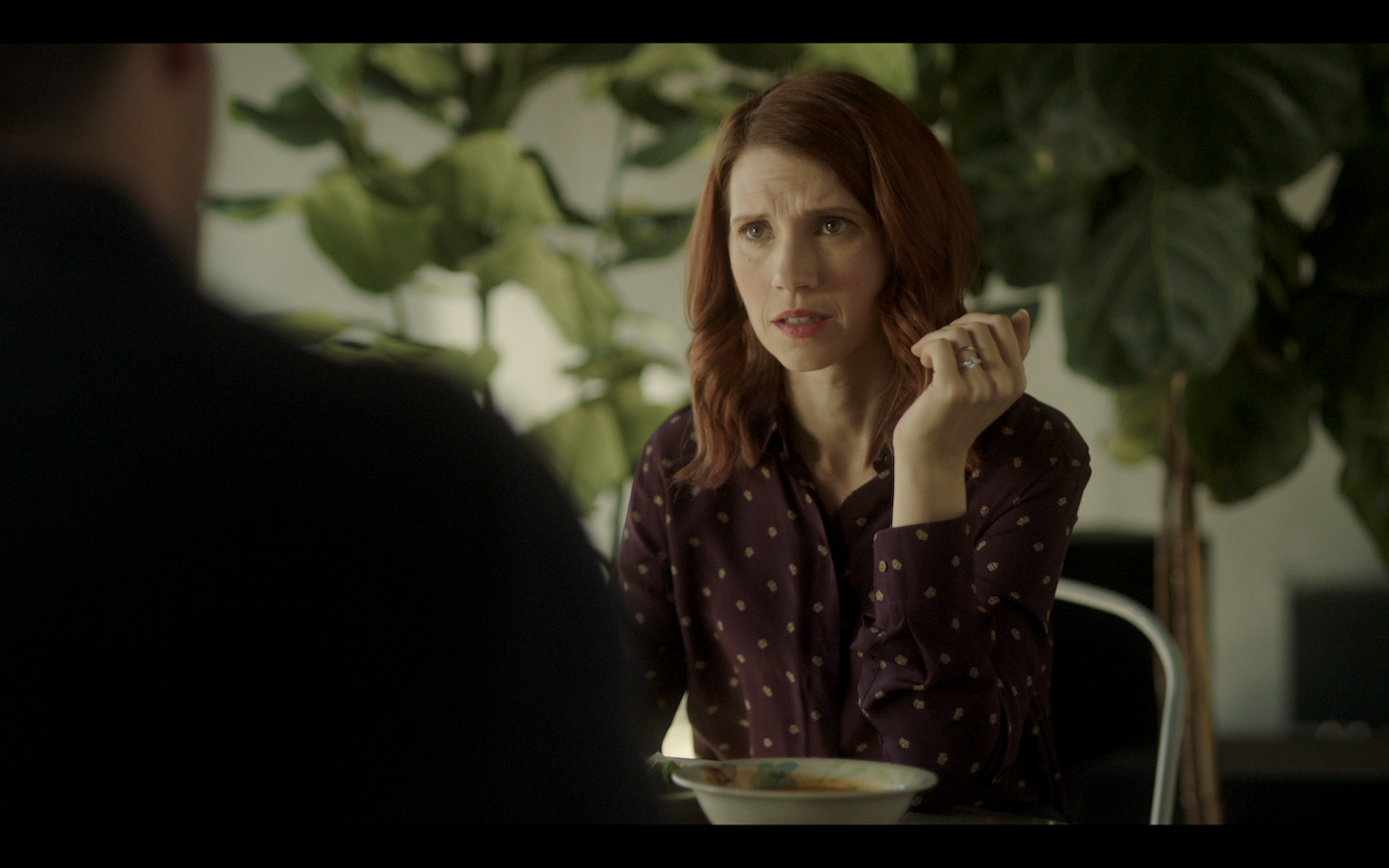 screen shot 2019-11-18 at 3.13.21 pm.PNG