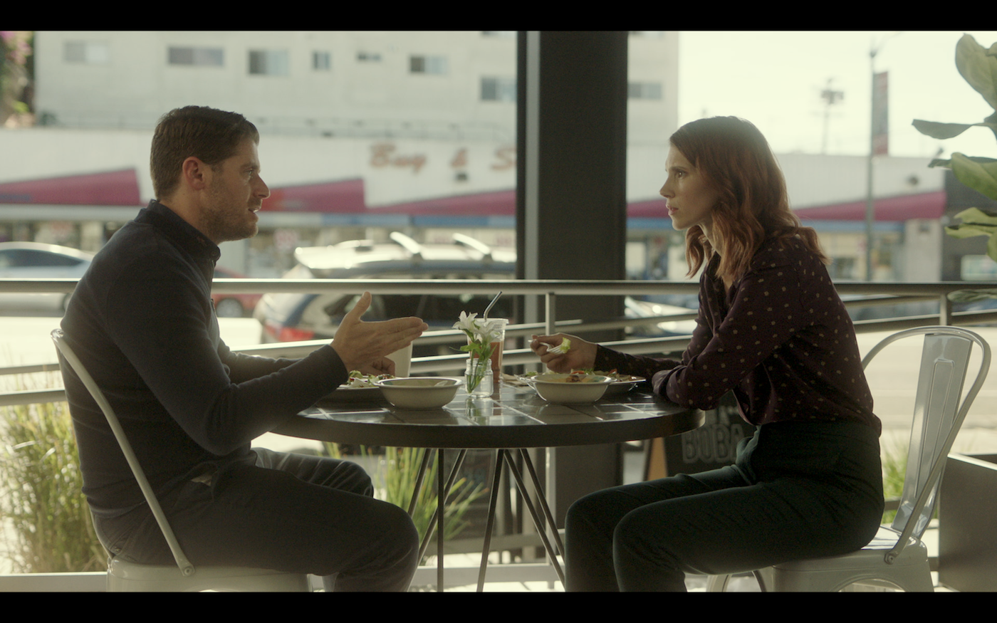 screen shot 2019-11-18 at 3.21.22 pm.PNG