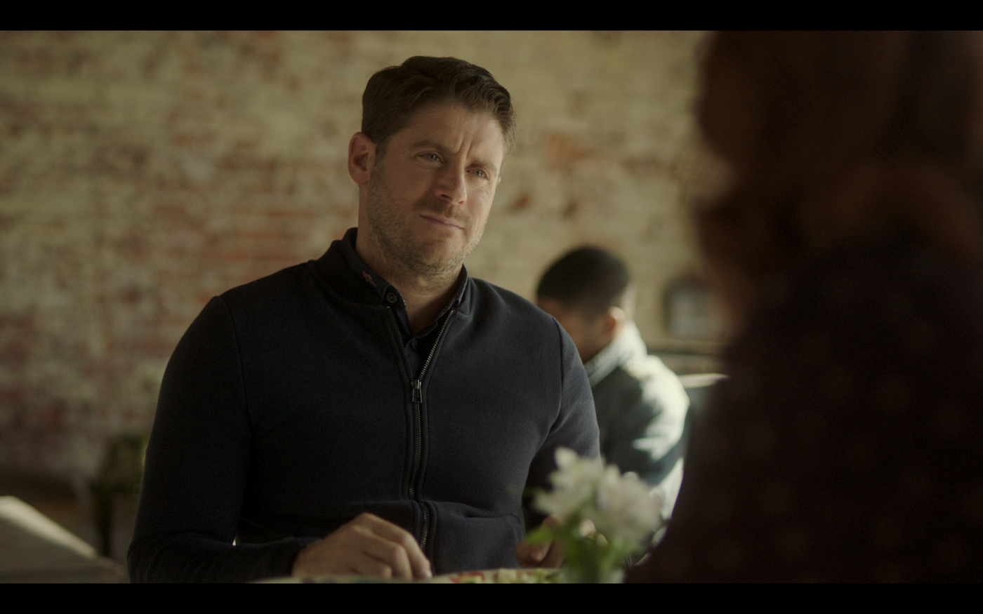 screen shot 2019-11-19 at 2.48.07 pm.PNG