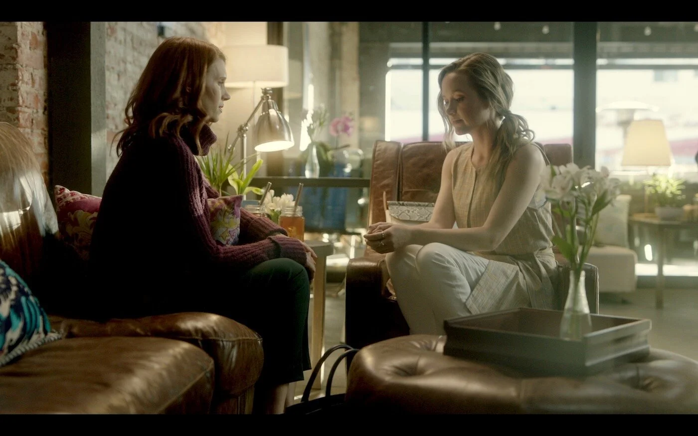 screen shot 2019-11-19 at 2.53.02 pm.JPG