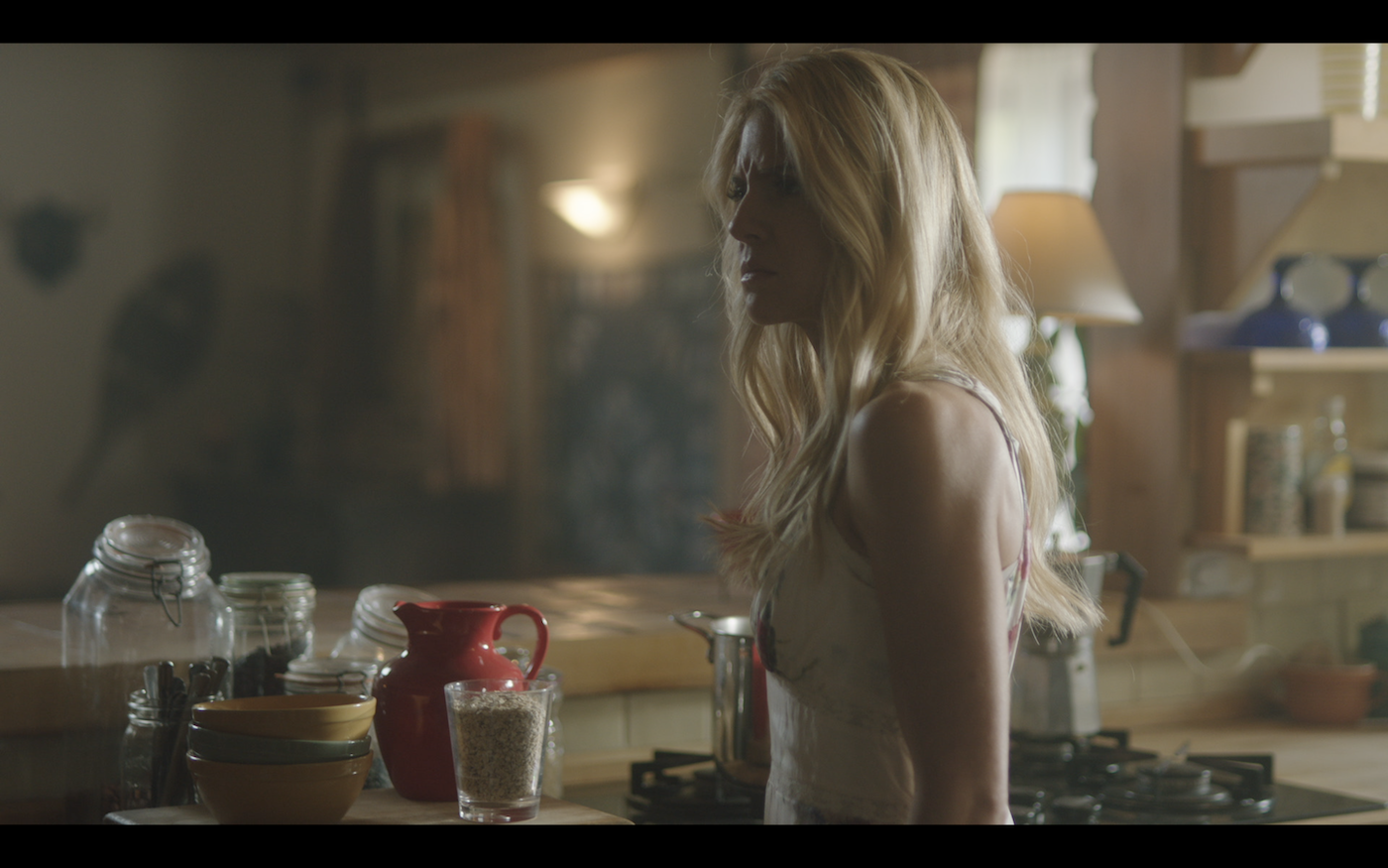 screen shot 2020-01-15 at 1.52.34 pm.PNG