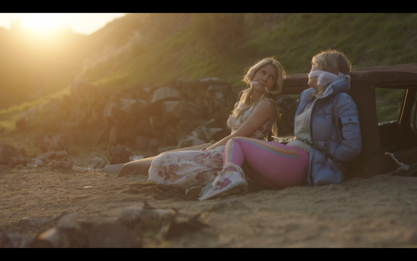 screen shot 2020-01-14 at 8.50.39 am.PNG