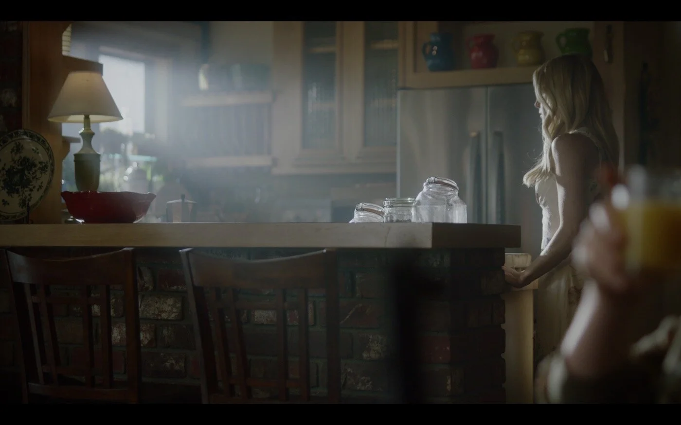 screen shot 2020-01-15 at 6.12.49 pm.JPG