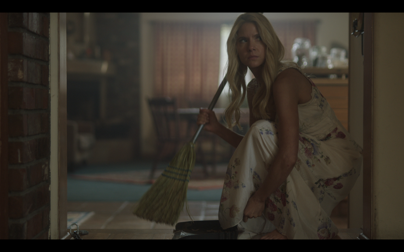 screen shot 2020-01-15 at 1.54.08 pm.PNG