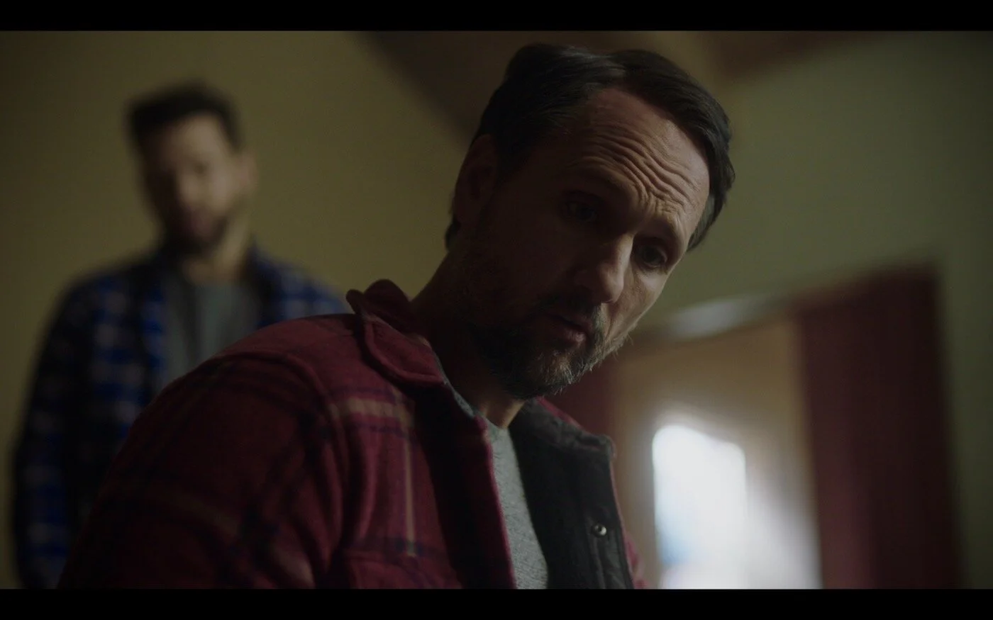 screen shot 2020-01-15 at 11.53.48 am.JPG