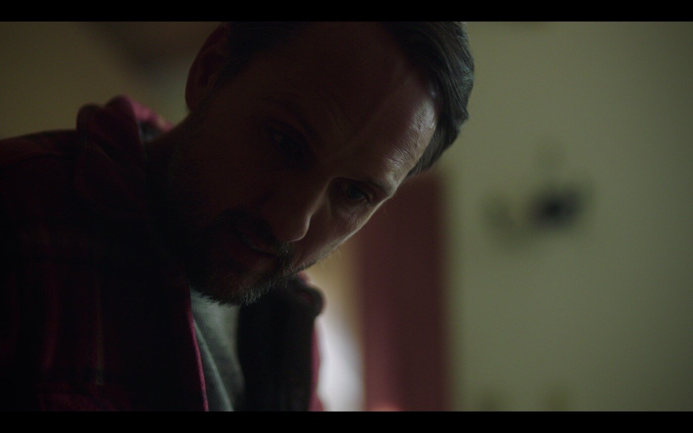 screen shot 2020-01-15 at 11.58.05 am.JPG