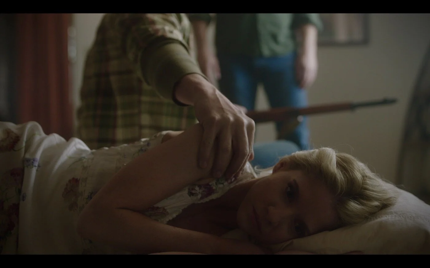 screen shot 2020-01-16 at 5.43.28 pm.JPG