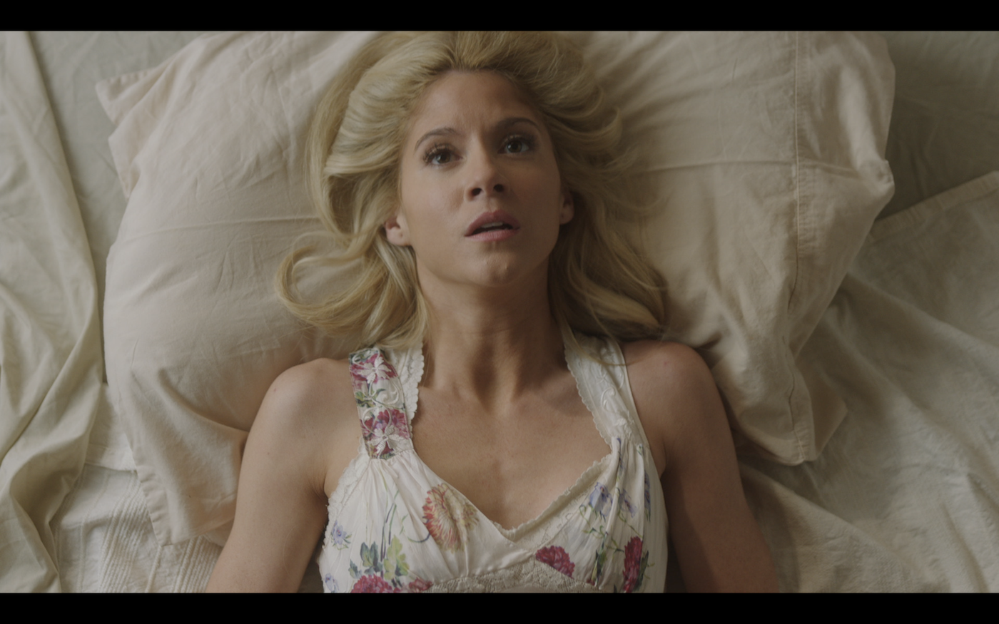 screen shot 2020-01-16 at 5.55.26 pm.PNG