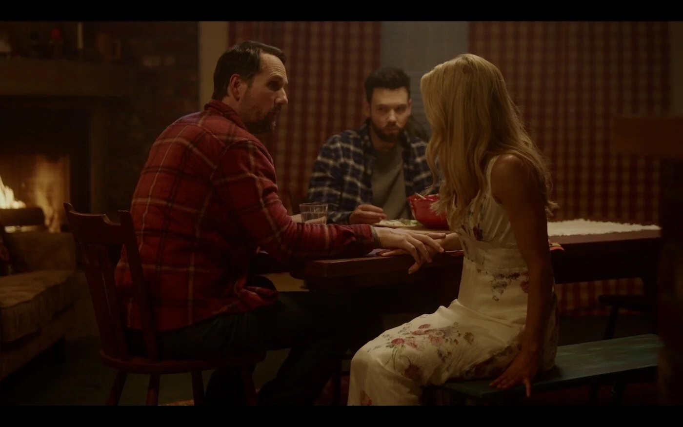 screen shot 2020-01-16 at 12.14.02 pm.JPG