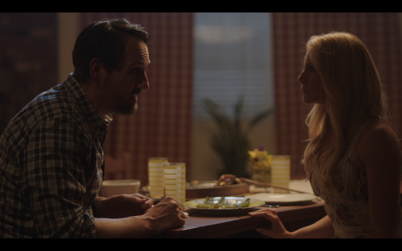 screen shot 2020-01-17 at 3.51.44 pm.PNG