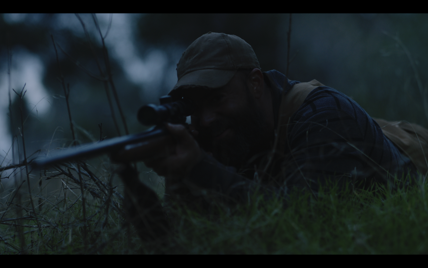 screen shot 2020-01-27 at 12.39.43 pm.PNG