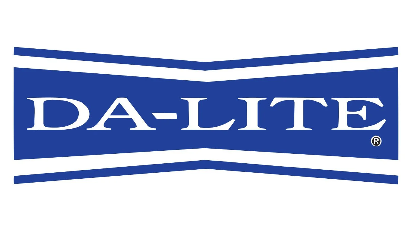 BAI-Online-Manufacturers-_0101_dalite.jpg