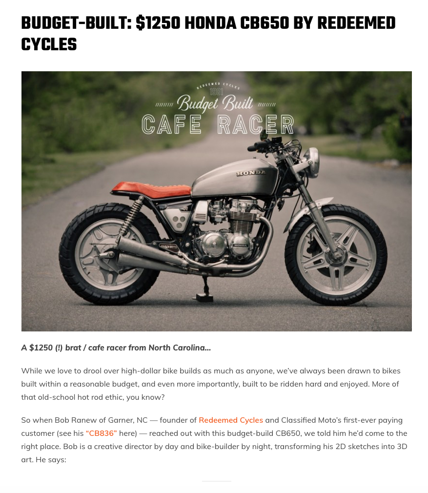 Screen Shot 2019-05-10 at 9.00.01 AM.png