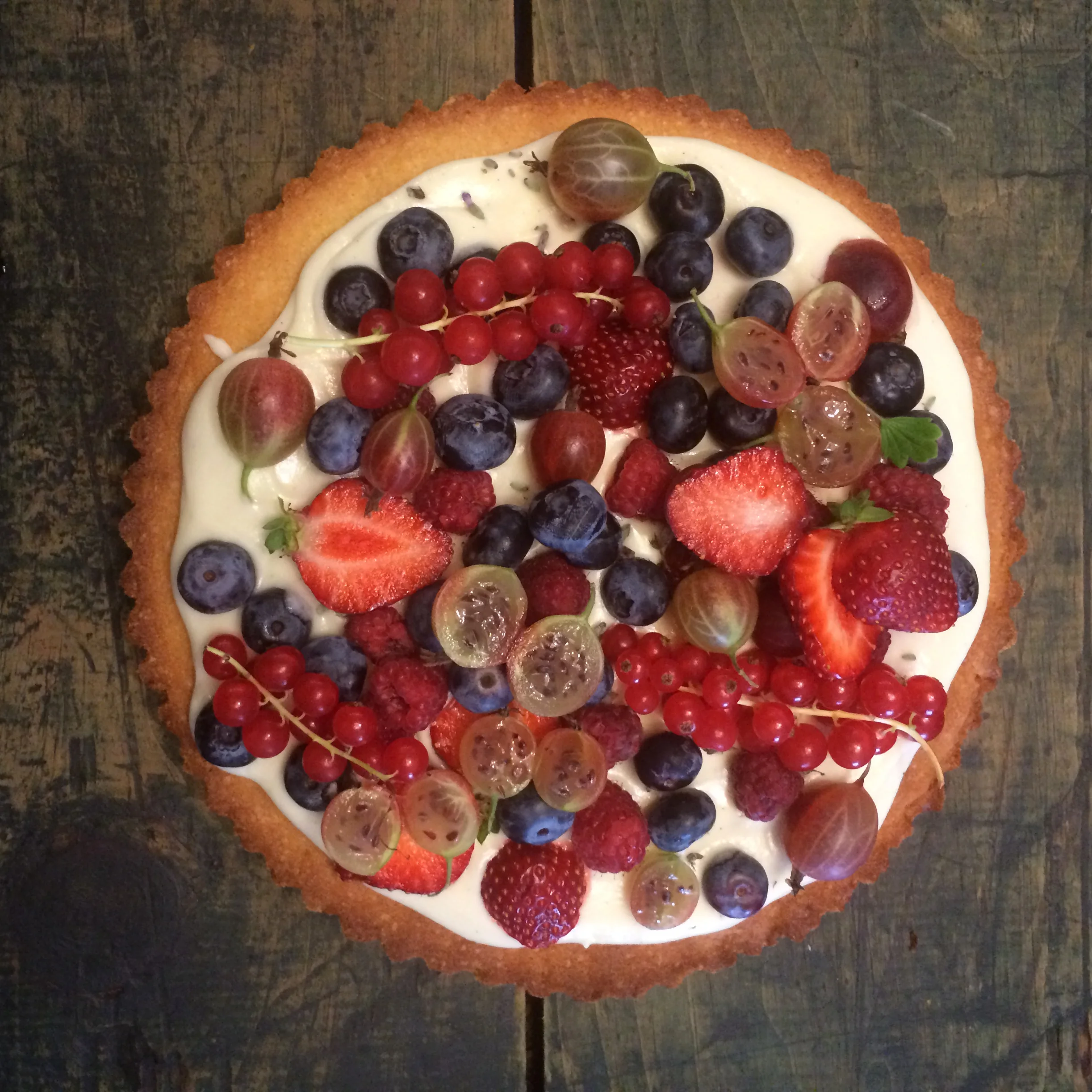 outdated: an antique cafe, custom wedding cakes and desserts, local organic hudson valley kingston ny hudson rhinebeck hudson valley weddings