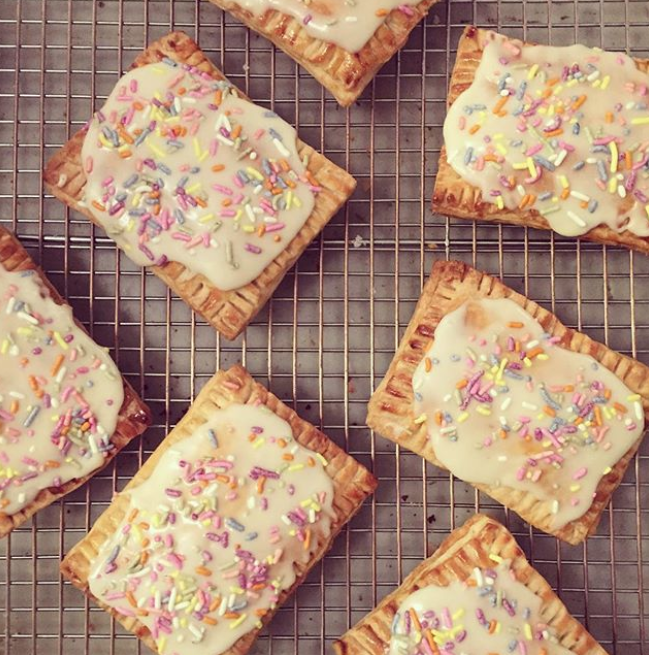 outdated cafe kingston ny pop tarts.png