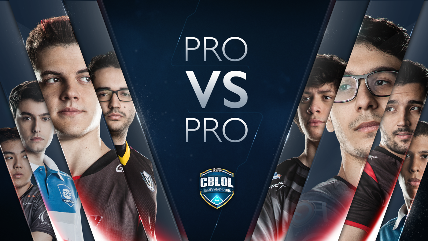 0012_cblol_2015_keyart_005.jpg