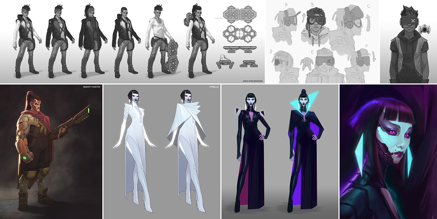 project-idealization-005.jpg