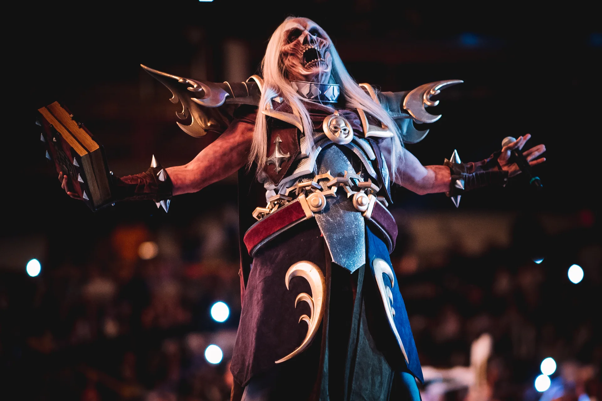 karthus2.jpg
