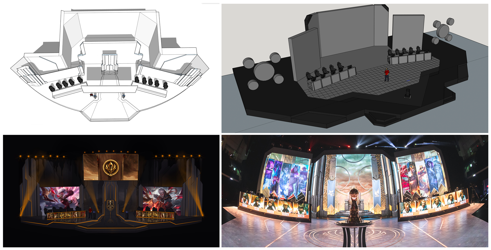 palco.png