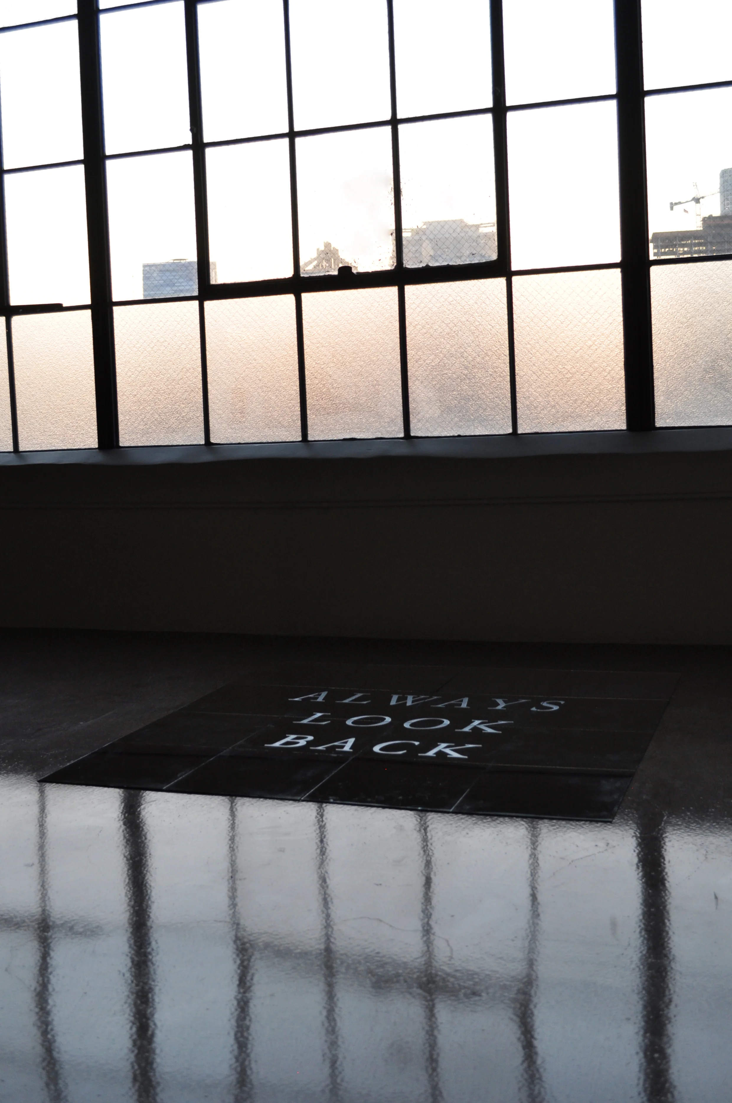 silverfield.shadows.pool.shopped.max.jpg