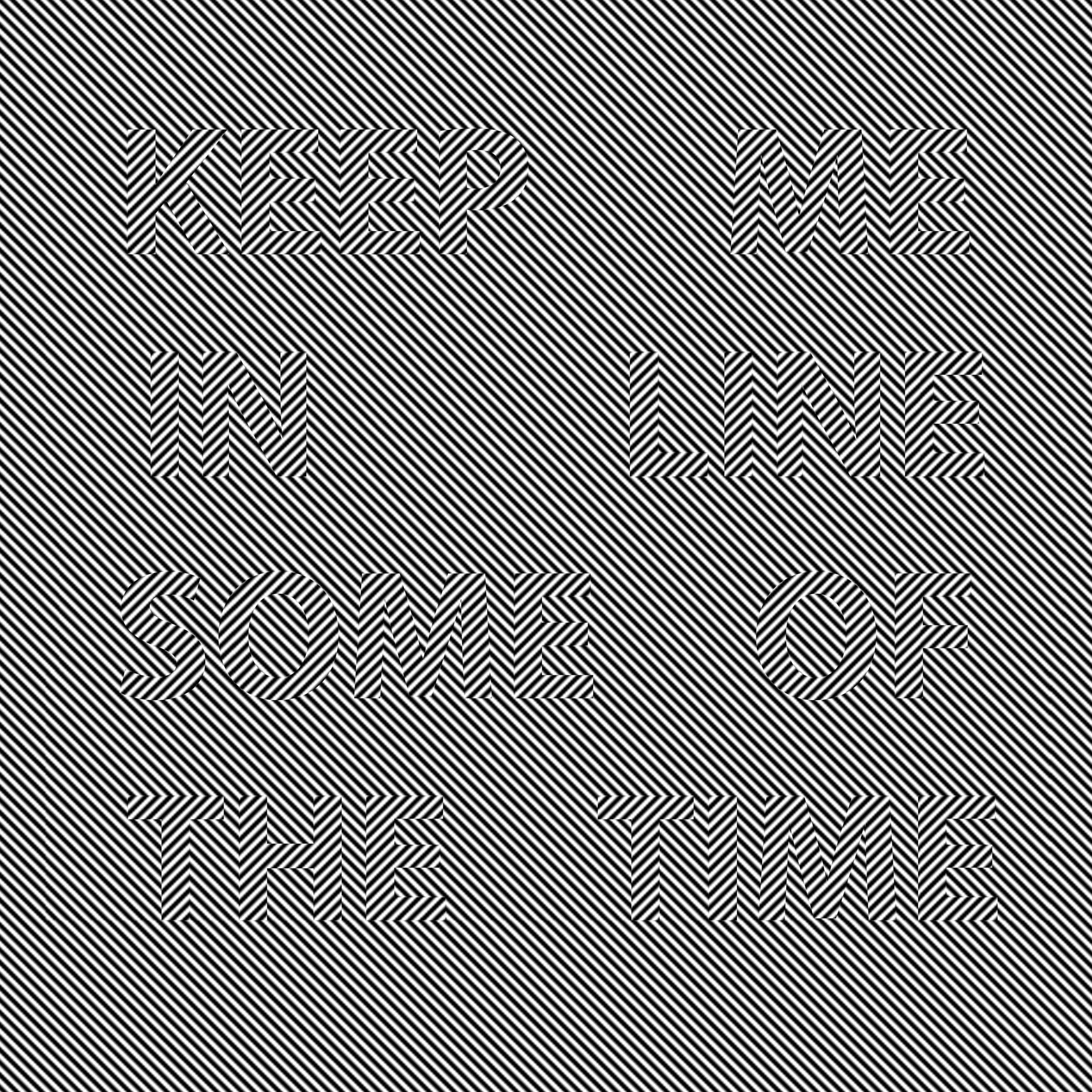 HEART STRINGS.Bruns.jpg