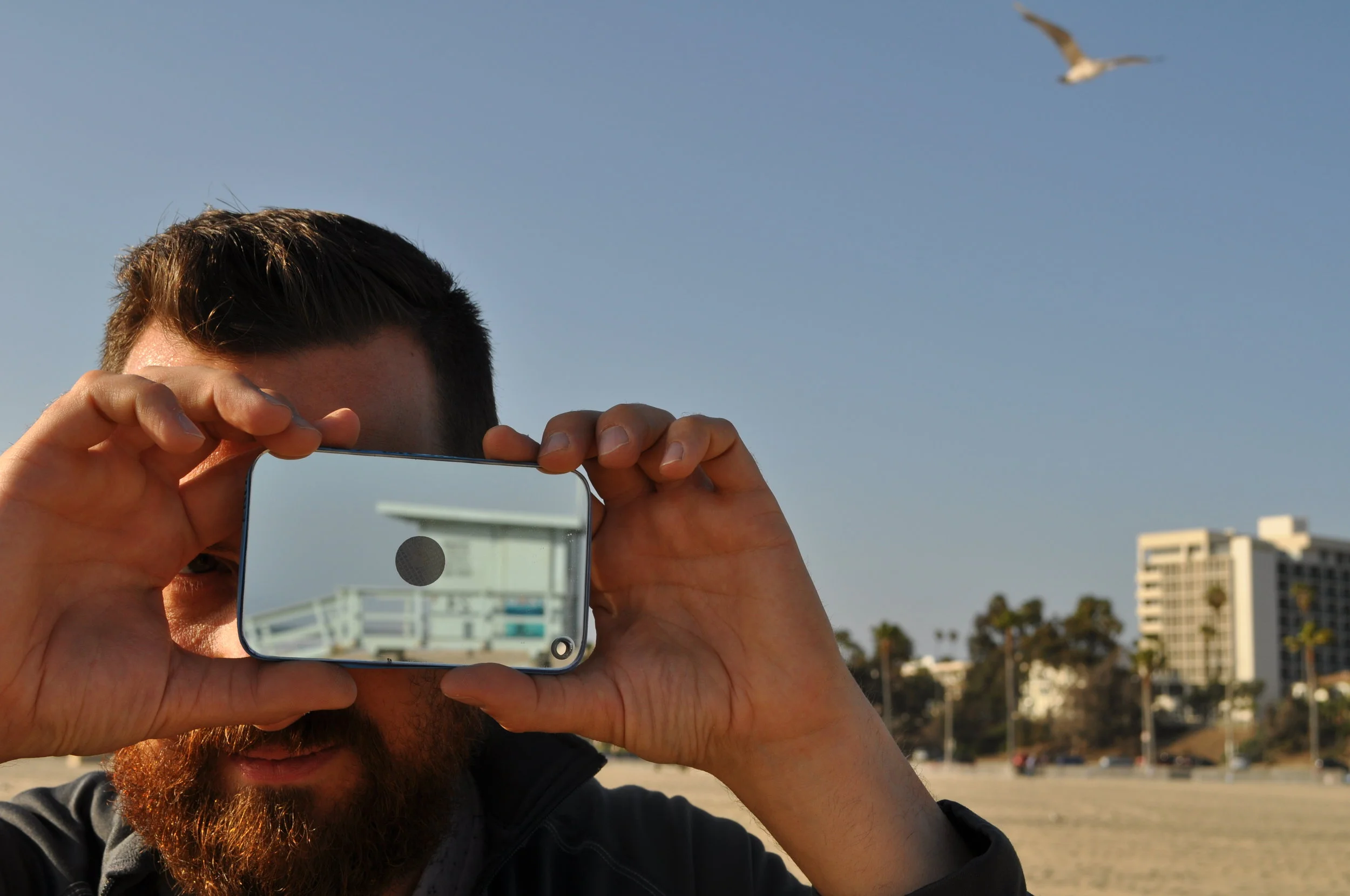 harvey venice beach.signaling.signalling.JPG