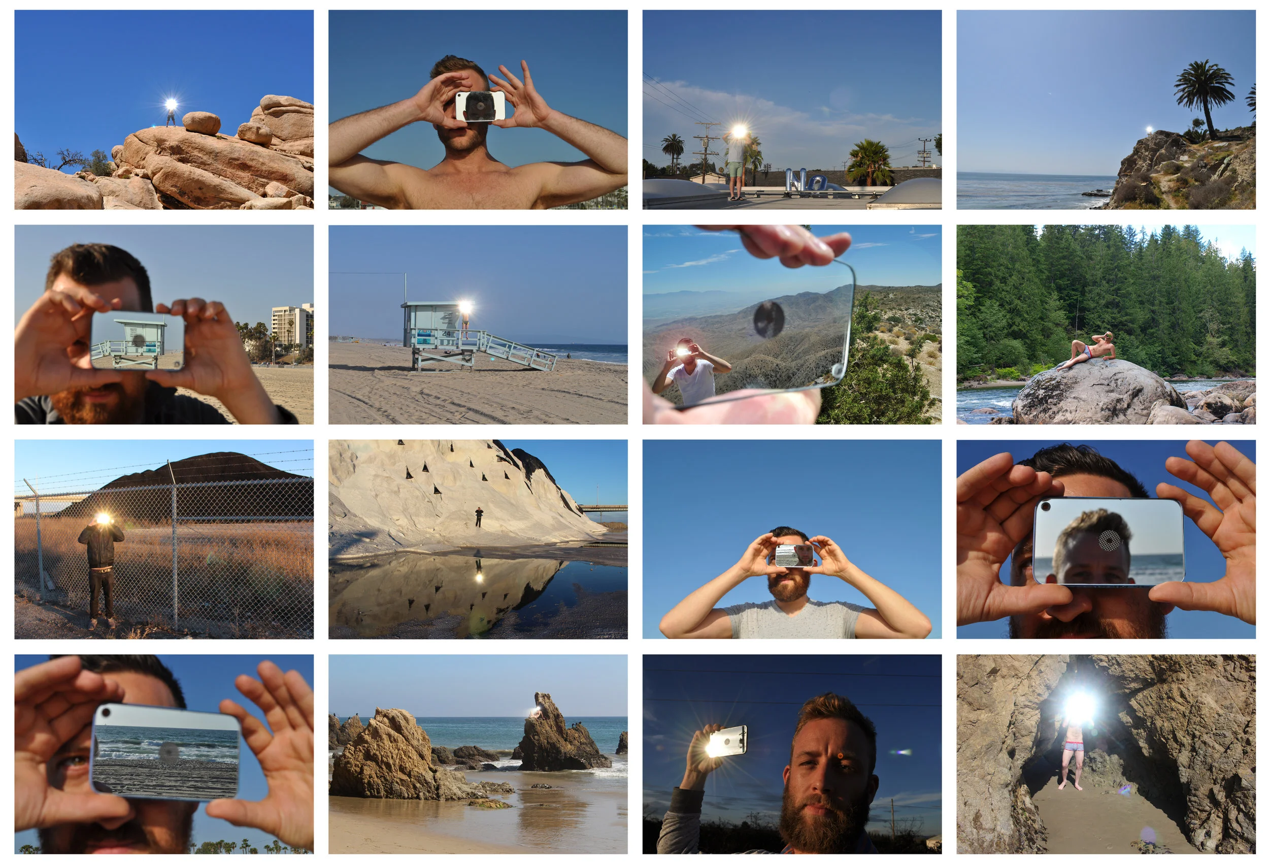 SIGNALING COMP FINAL .jpg